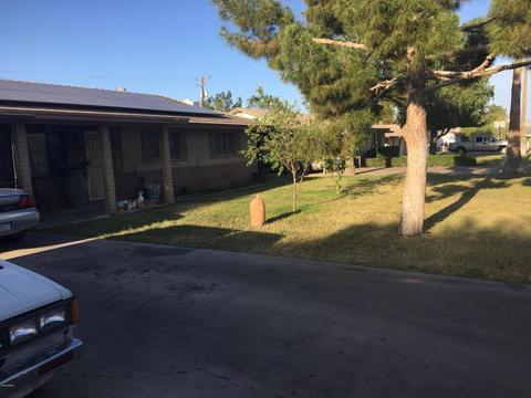 3638 W Medlock Dr, Phoenix, AZ 85019 photo 3