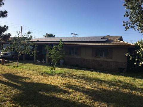 3638 W Medlock Dr, Phoenix, AZ 85019 photo 2