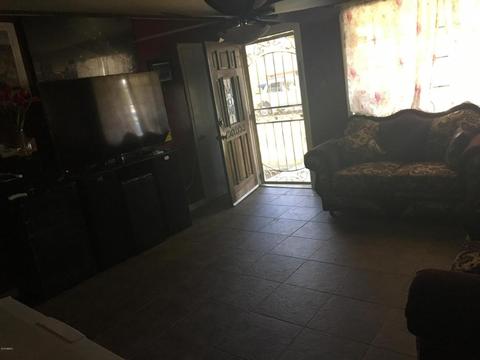 3638 W Medlock Dr, Phoenix, AZ 85019 photo 7