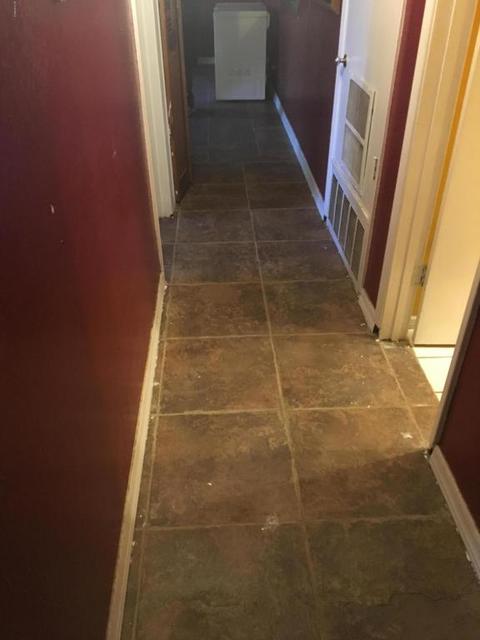 3638 W Medlock Dr, Phoenix, AZ 85019 photo 9