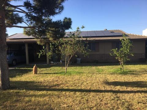3638 W Medlock Dr, Phoenix, AZ 85019 photo 4