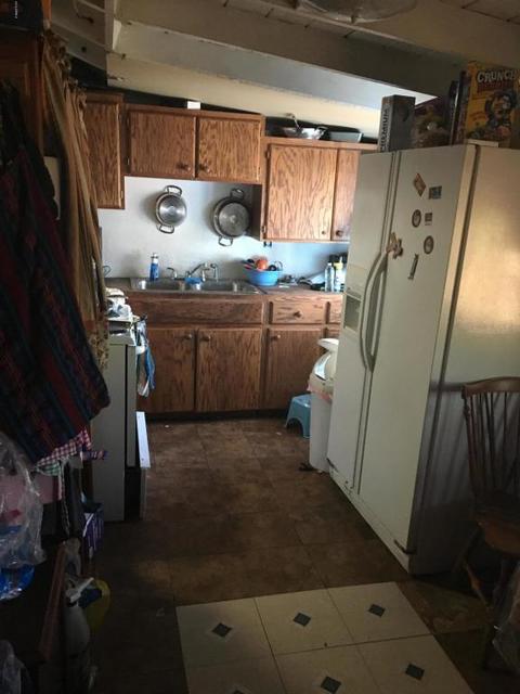 3638 W Medlock Dr, Phoenix, AZ 85019 photo 6