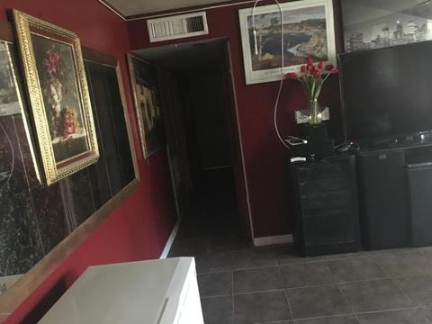 3638 W Medlock Dr, Phoenix, AZ 85019 photo 5