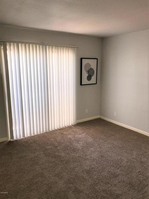 2508 E 6th St, Tempe, AZ 85288 photo 7