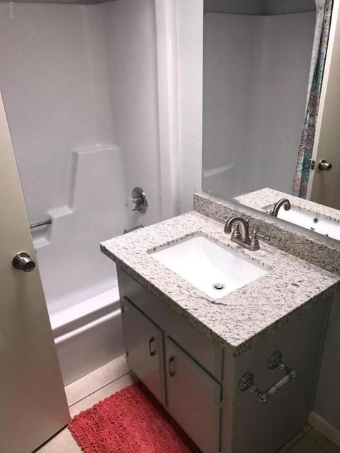 2508 E 6th St, Tempe, AZ 85288 photo 10