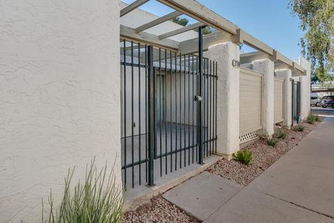 2508 E 6th St, Tempe, AZ 85288 photo 2