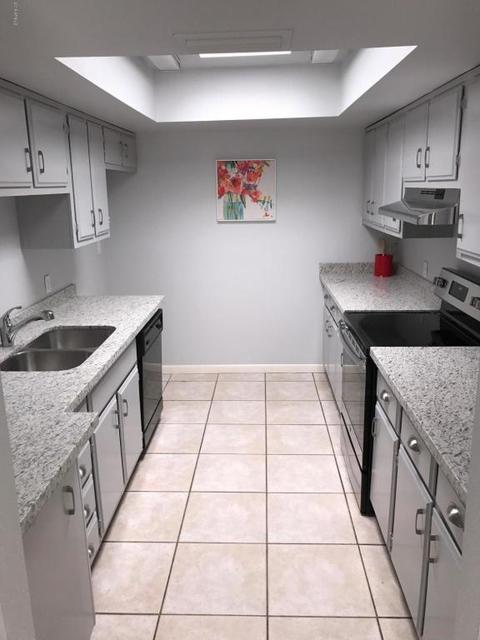 2508 E 6th St, Tempe, AZ 85288 photo 6