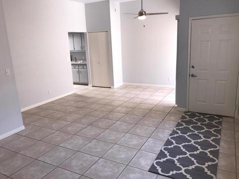 2508 E 6th St, Tempe, AZ 85288 photo 3