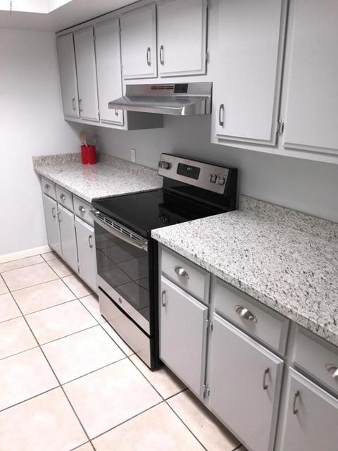 2508 E 6th St, Tempe, AZ 85288 photo 5