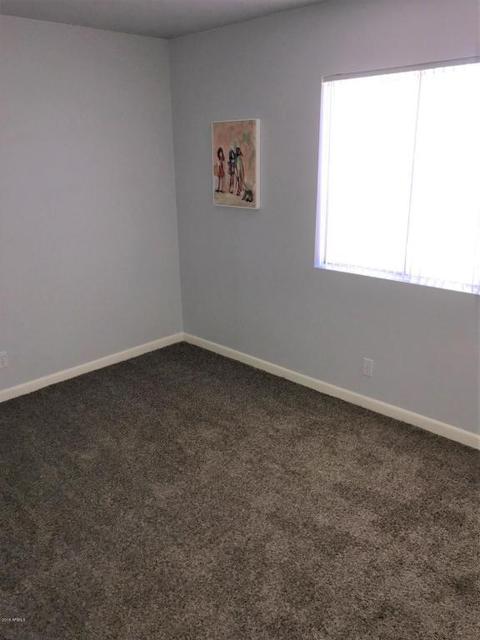 2508 E 6th St, Tempe, AZ 85288 photo 8