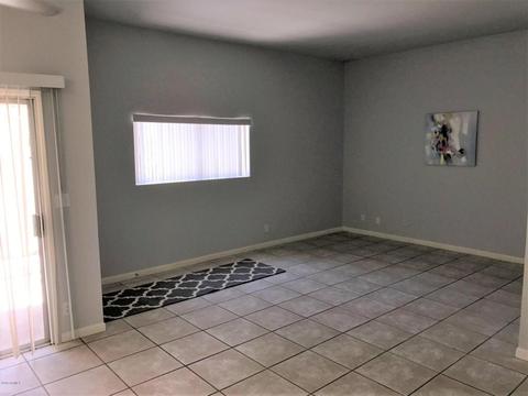 2508 E 6th St, Tempe, AZ 85288 photo 4