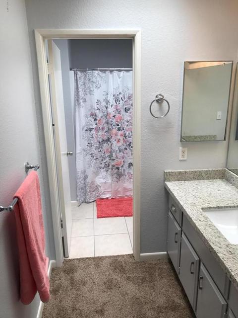 2508 E 6th St, Tempe, AZ 85288 photo 9