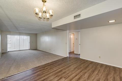 1971 E Colgate Dr, Tempe, AZ 85283 photo 7