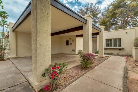 1971 E Colgate Dr, Tempe, AZ 85283 photo 5