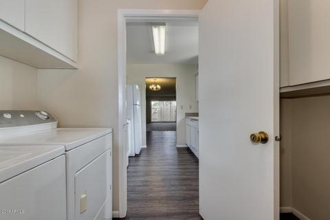 1971 E Colgate Dr, Tempe, AZ 85283 photo 28