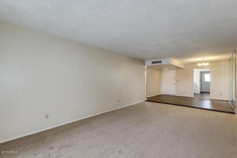 1971 E Colgate Dr, Tempe, AZ 85283 photo 11