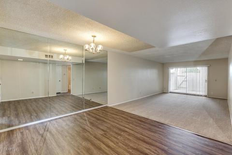 1971 E Colgate Dr, Tempe, AZ 85283 photo 6