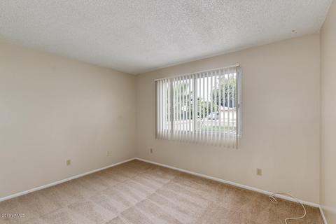 1971 E Colgate Dr, Tempe, AZ 85283 photo 22