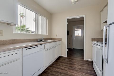 1971 E Colgate Dr, Tempe, AZ 85283 photo 14