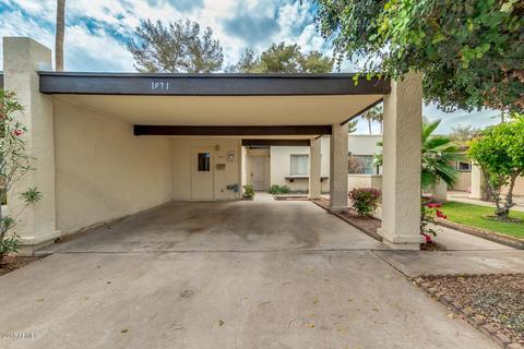 1971 E Colgate Dr, Tempe, AZ 85283 photo 4