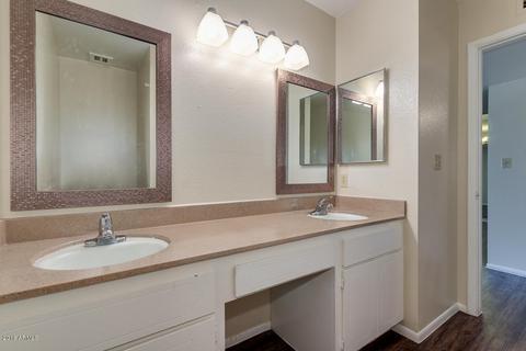 1971 E Colgate Dr, Tempe, AZ 85283 photo 26
