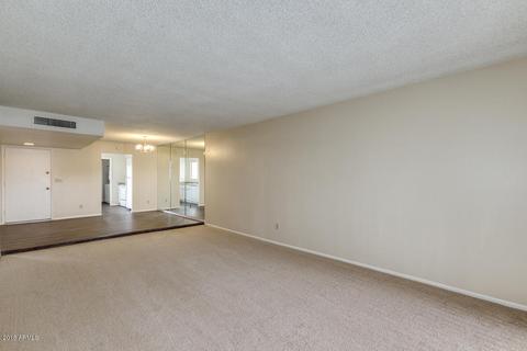 1971 E Colgate Dr, Tempe, AZ 85283 photo 12