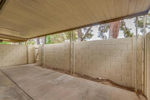 1971 E Colgate Dr, Tempe, AZ 85283 photo 30