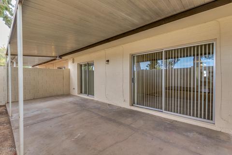 1971 E Colgate Dr, Tempe, AZ 85283 photo 31