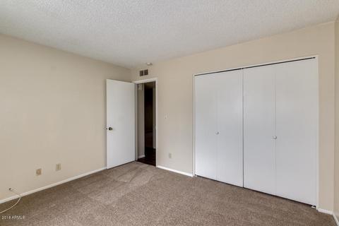 1971 E Colgate Dr, Tempe, AZ 85283 photo 24
