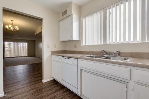1971 E Colgate Dr, Tempe, AZ 85283 photo 17