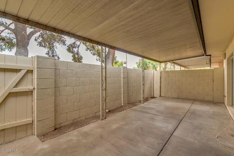 1971 E Colgate Dr, Tempe, AZ 85283 photo 32