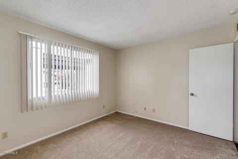 1971 E Colgate Dr, Tempe, AZ 85283 photo 23