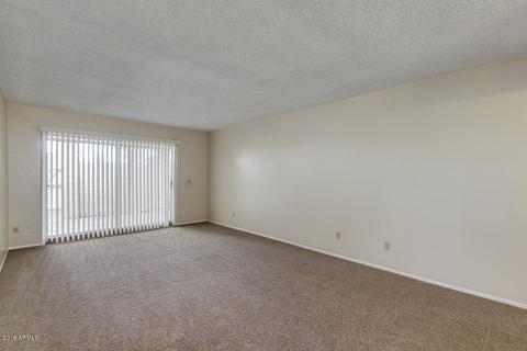 1971 E Colgate Dr, Tempe, AZ 85283 photo 10