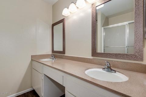 1971 E Colgate Dr, Tempe, AZ 85283 photo 25