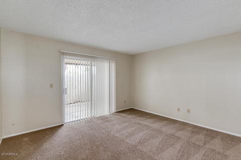 1971 E Colgate Dr, Tempe, AZ 85283 photo 18