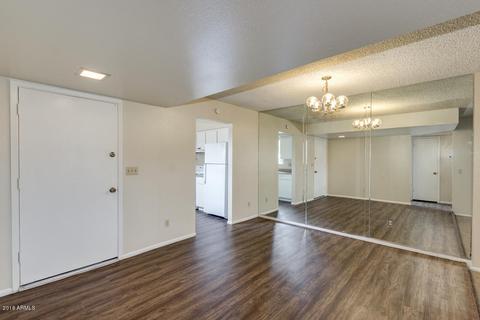 1971 E Colgate Dr, Tempe, AZ 85283 photo 9