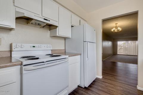1971 E Colgate Dr, Tempe, AZ 85283 photo 16