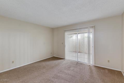 1971 E Colgate Dr, Tempe, AZ 85283 photo 21