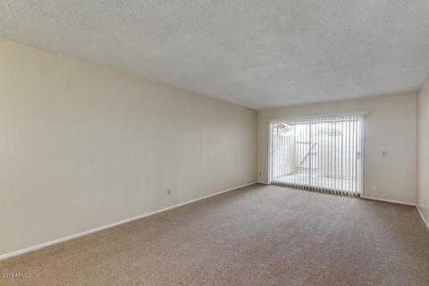 1971 E Colgate Dr, Tempe, AZ 85283 photo 13