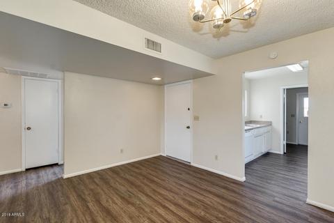 1971 E Colgate Dr, Tempe, AZ 85283 photo 8