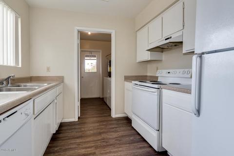 1971 E Colgate Dr, Tempe, AZ 85283 photo 15