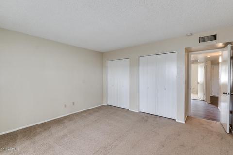 1971 E Colgate Dr, Tempe, AZ 85283 photo 19