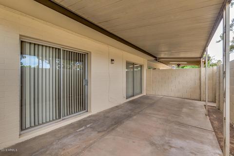 1971 E Colgate Dr, Tempe, AZ 85283 photo 29