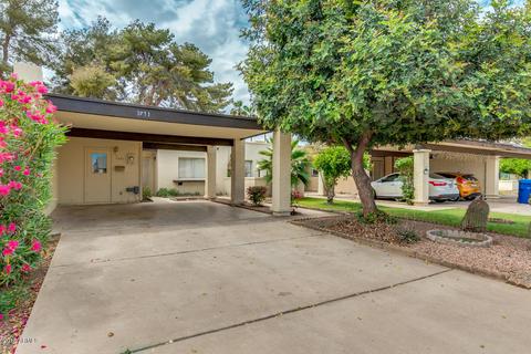 1971 E Colgate Dr, Tempe, AZ 85283 photo 2