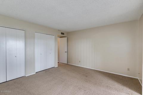 1971 E Colgate Dr, Tempe, AZ 85283 photo 20
