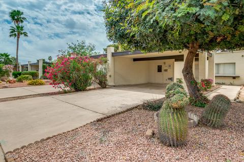 1971 E Colgate Dr, Tempe, AZ 85283 photo 3
