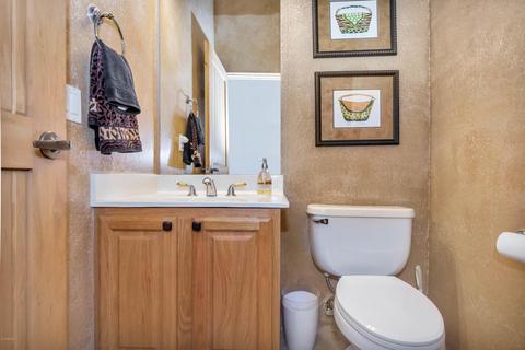 809 N Grapevine Cir, Payson, AZ 85541 photo 18