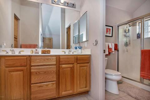 809 N Grapevine Cir, Payson, AZ 85541 photo 21