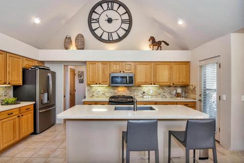 809 N Grapevine Cir, Payson, AZ 85541 photo 12