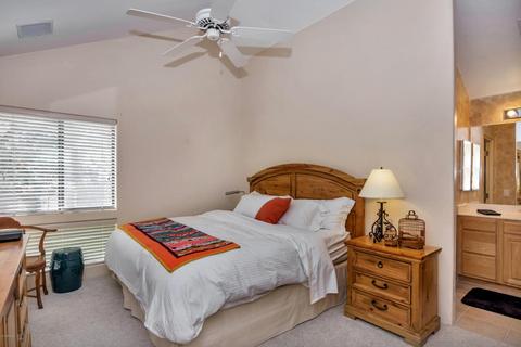 809 N Grapevine Cir, Payson, AZ 85541 photo 22